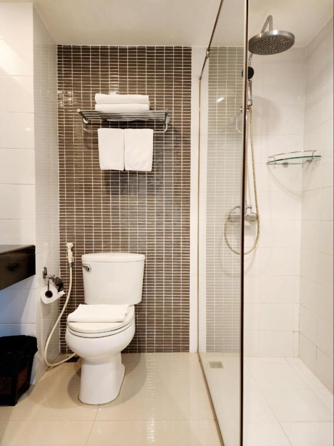 Executive One-Bedroom Suite,1632994811:JPEG