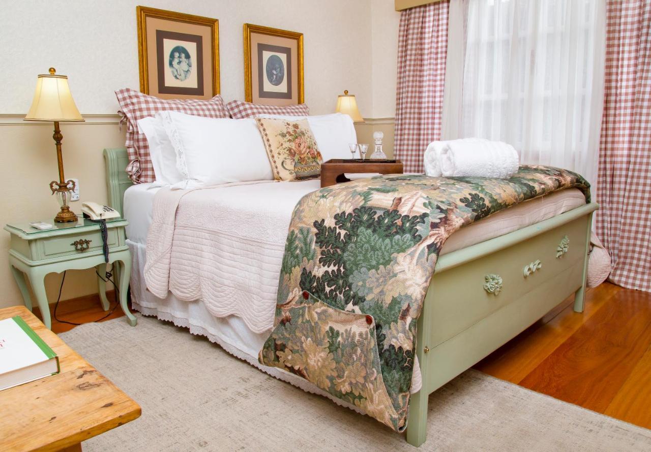 Standard Double Room,1629397583:JPEG