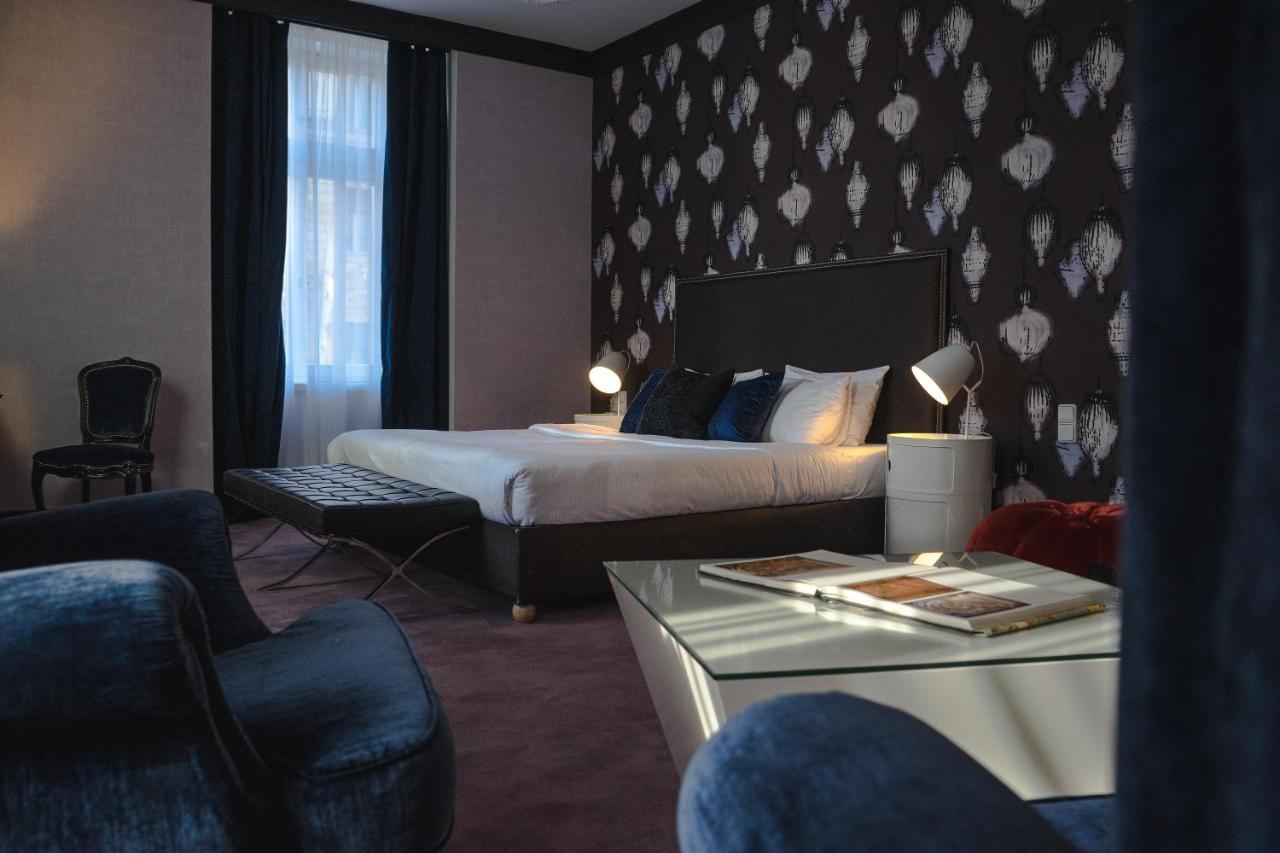 Royal Suite with City view,1323424597:JPEG