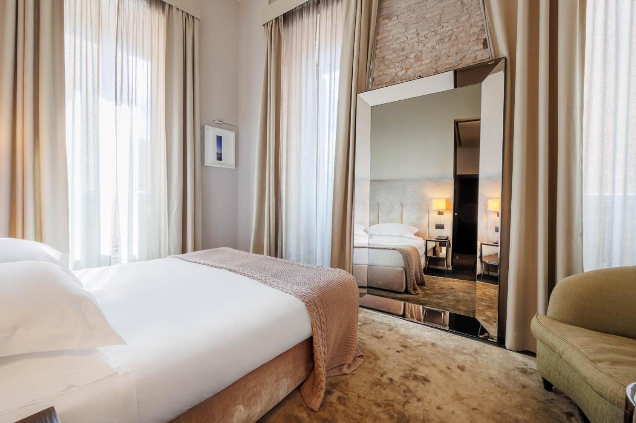 Junior Suite Executive