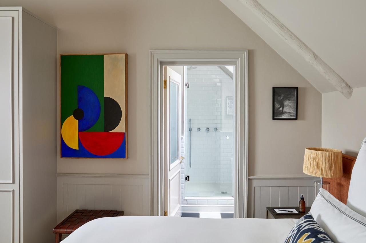 Courtyard Loft Queen,1528552795:JPEG