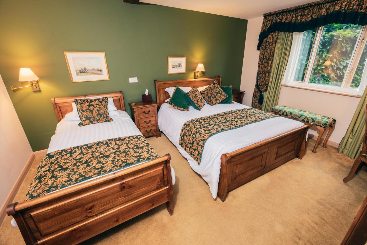 Triple Room,1574691974:JPEG
