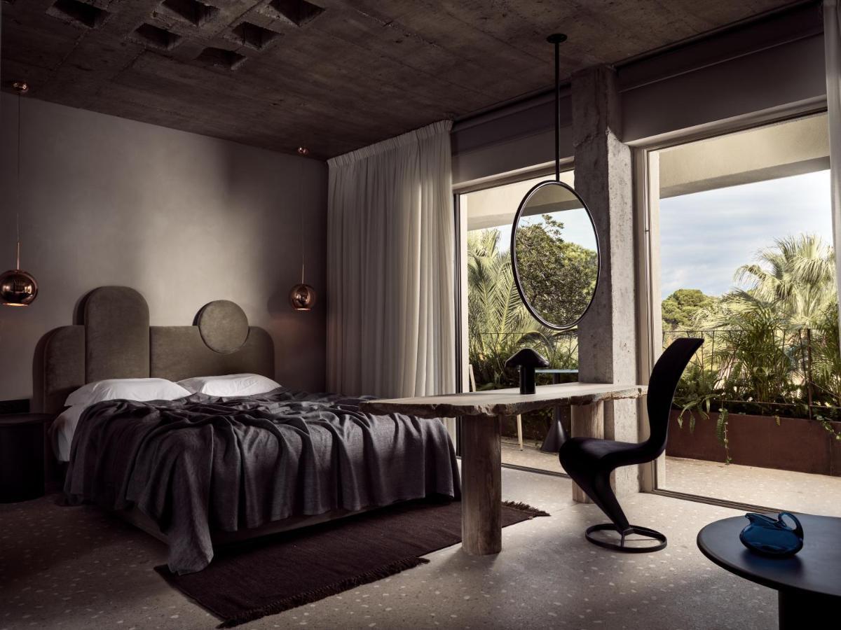 Junior Suite with Balcony,1722898065:JPEG