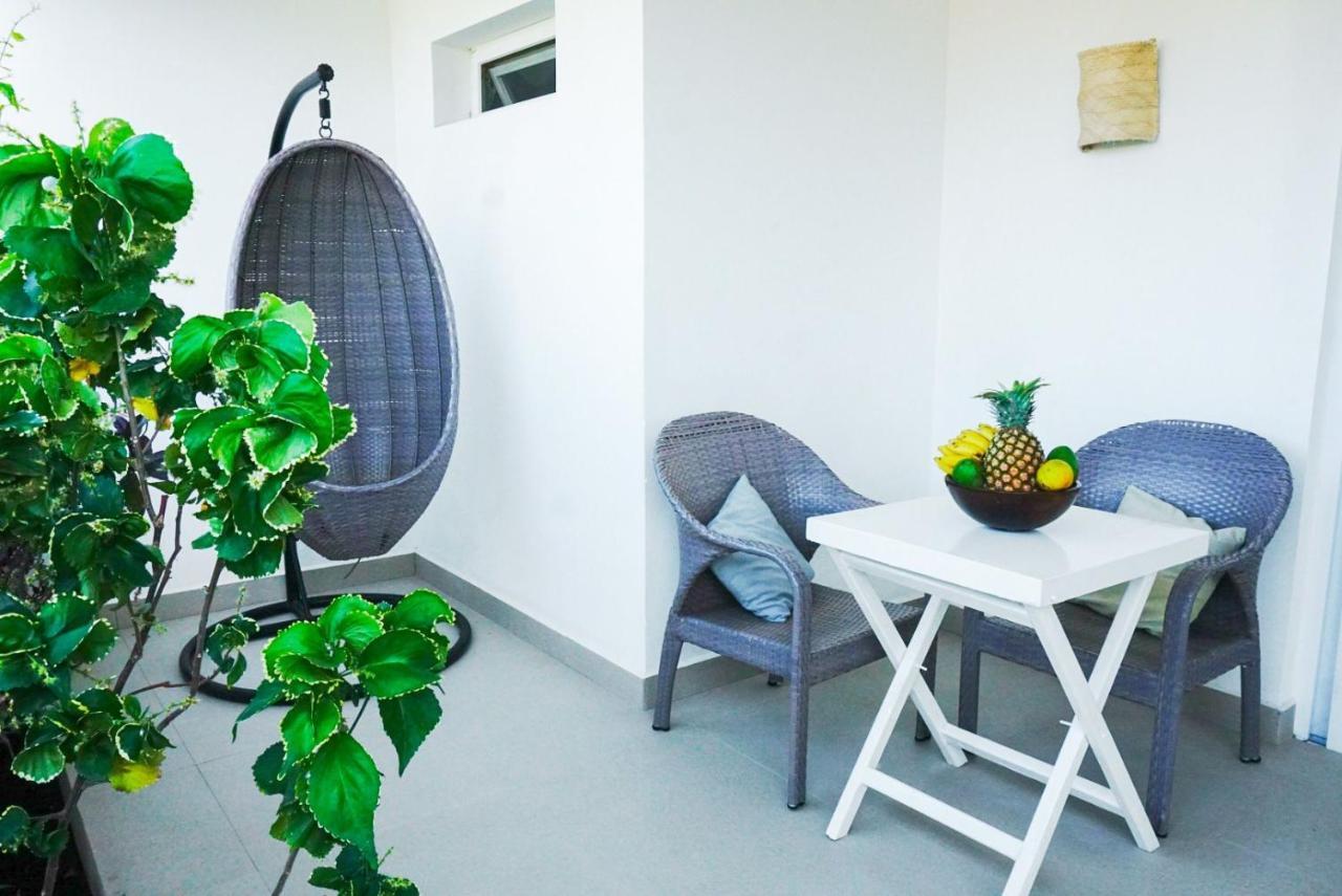 Premium Double Room,1531860796:JPEG