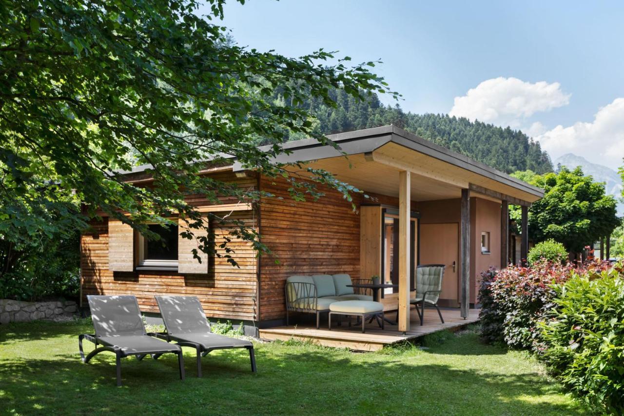 Bungalow,1325075449:JPEG