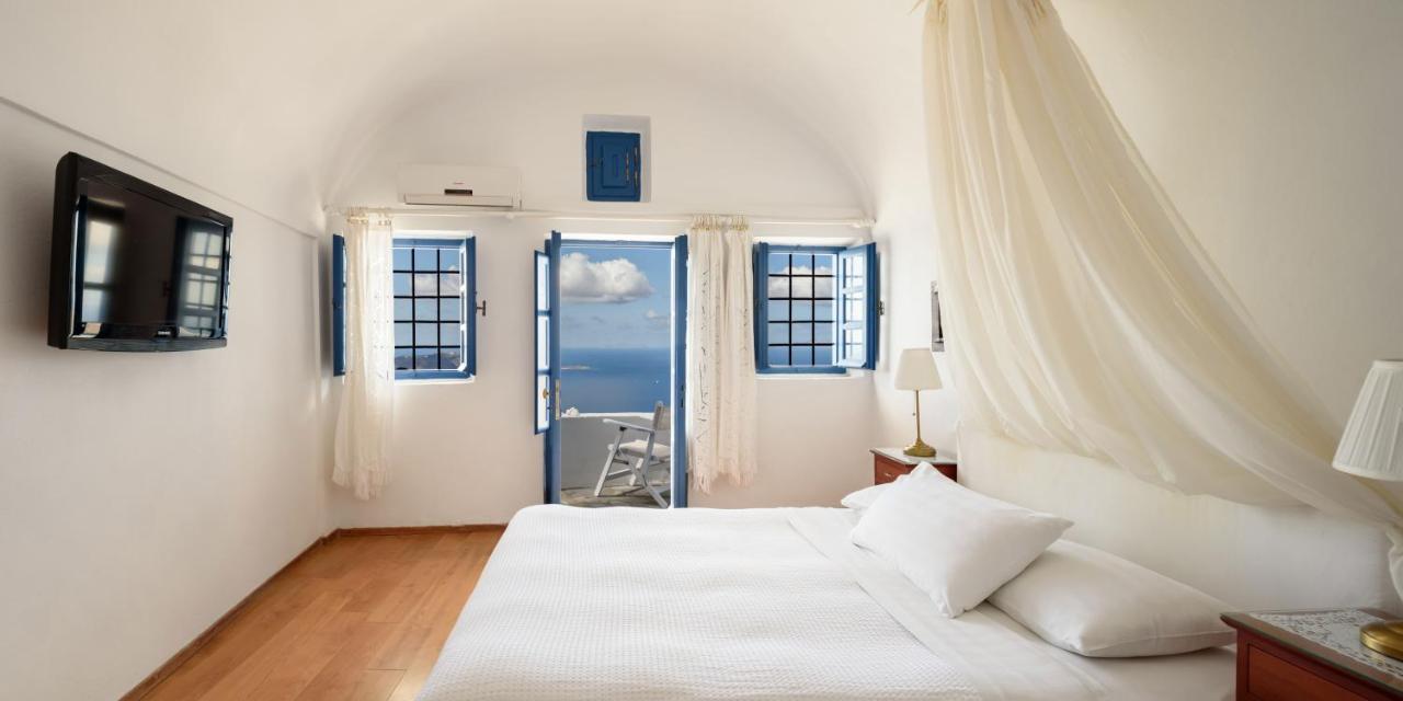 Premium Family Suite