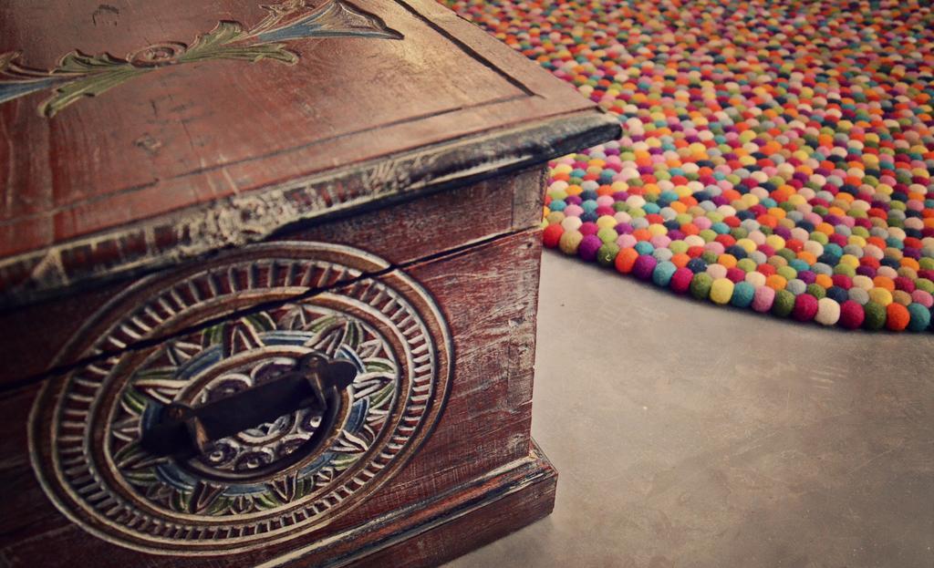 Deluxe Room,400368141:JPEG