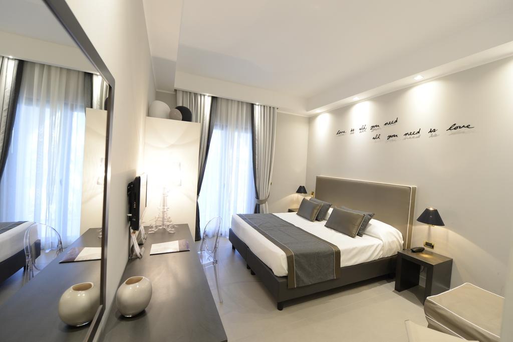 Elegance Double or Twin Room,132845988:JPEG