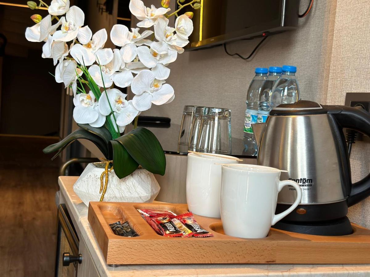 Standard King Room,1350625663:JPEG