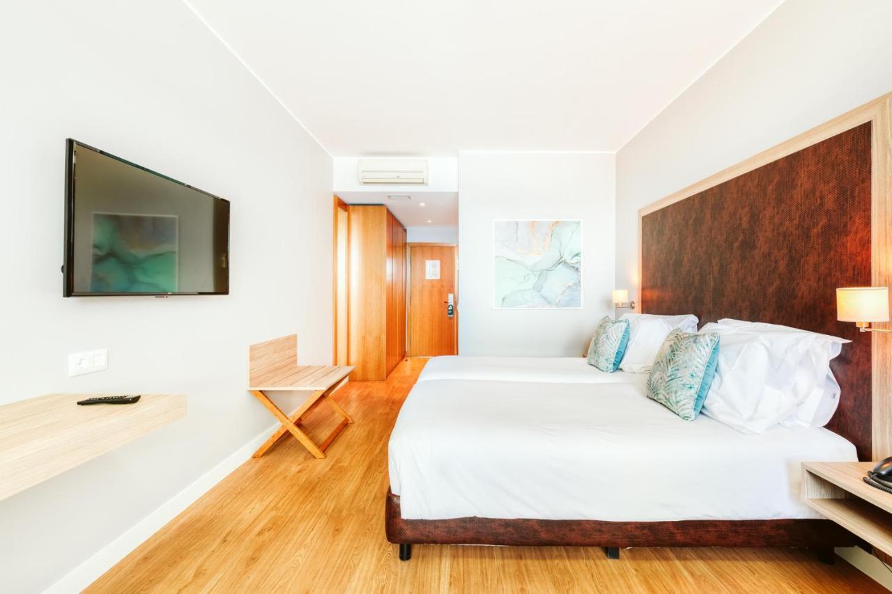Classic Twin Room,1328268818:JPEG