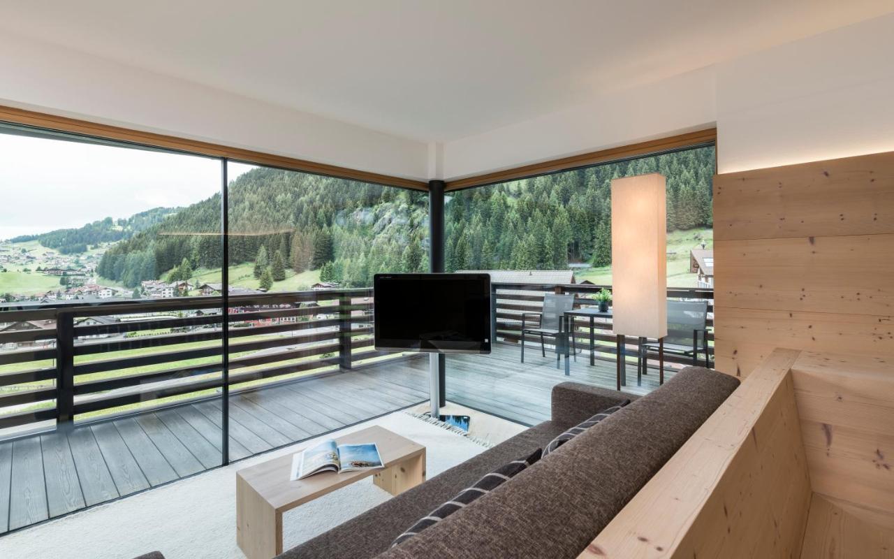 Appartamento Deluxe con 1 Camera da Letto con balcone o giardino,1329024845:JPEG