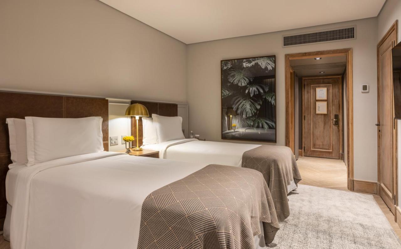 Executive Twin Room,1498872487:JPEG