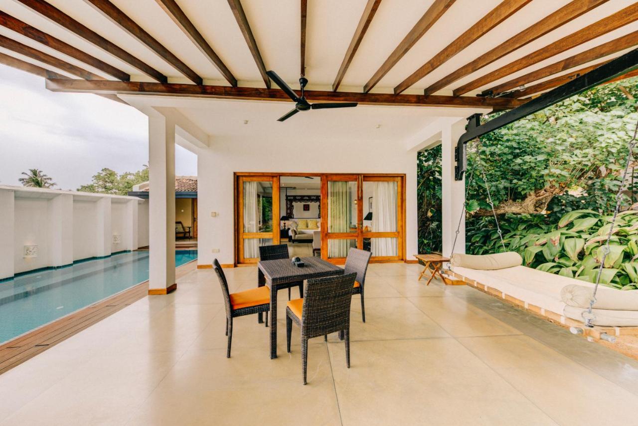 Suite with Private Pool,1330731332:JPEG