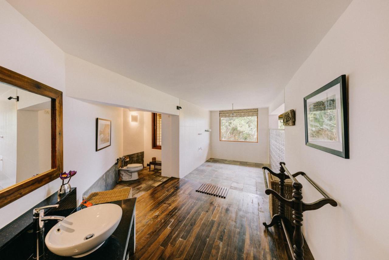 Junior Suite with Ocean View,1330731659:JPEG