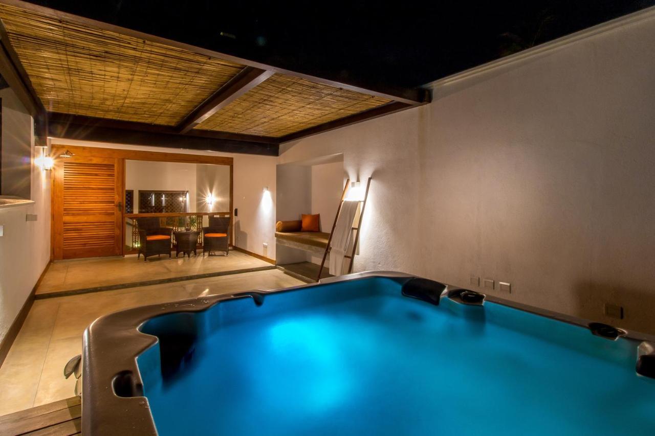 Premium Sky Suite,1330733207:JPEG