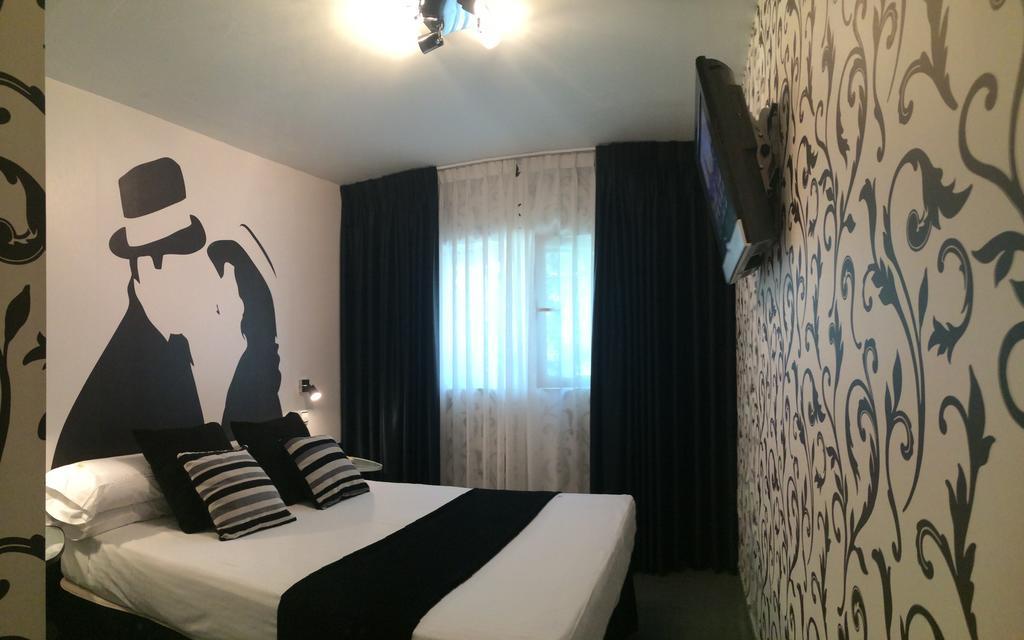 Double Room,680896950:JPEG