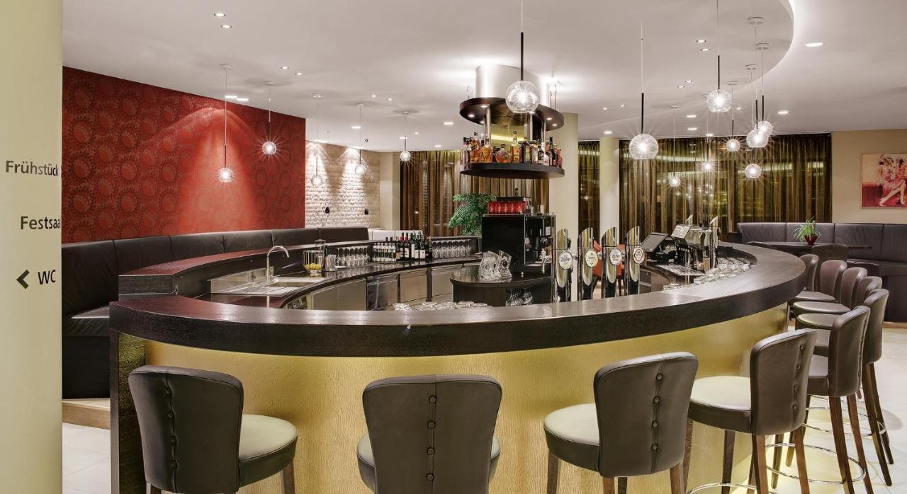 Business Doppelzimmer