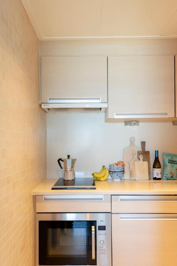Salon Room Kitchenette sea view,1333533416:JPEG