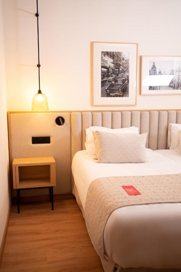 Superior Double Room Non-Smoking