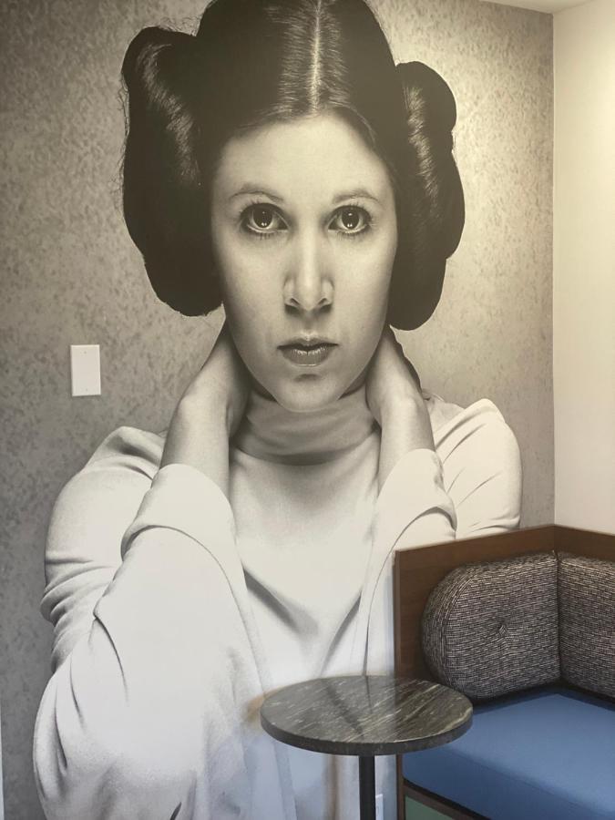 Star Wars Double Double,1688808628:JPEG