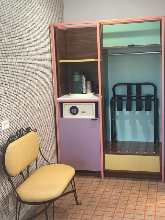 Double Room with Two Double Beds,1334393177:JPEG