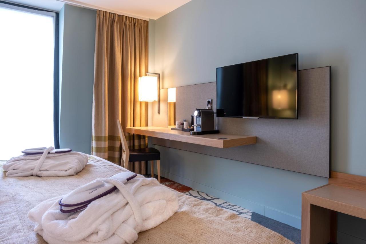 Privilege Double Room,1717022695:JPEG