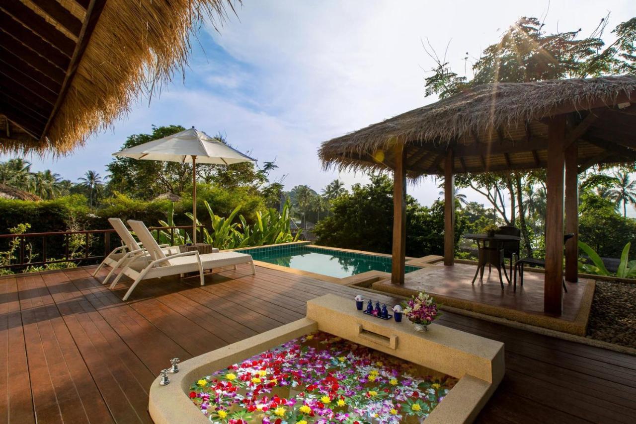 Deluxe Pool Villa,1336674590:JPEG