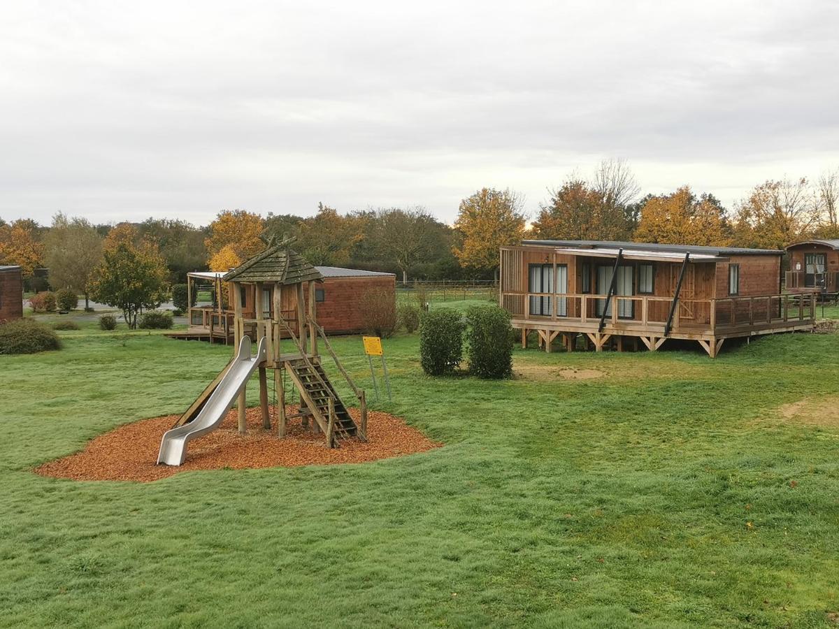 Two-Bedroom Chalet,1338156443:JPEG