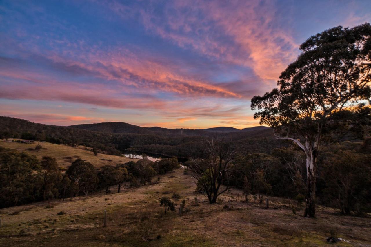 King Suite with Spa Bath,1546558600:JPEG