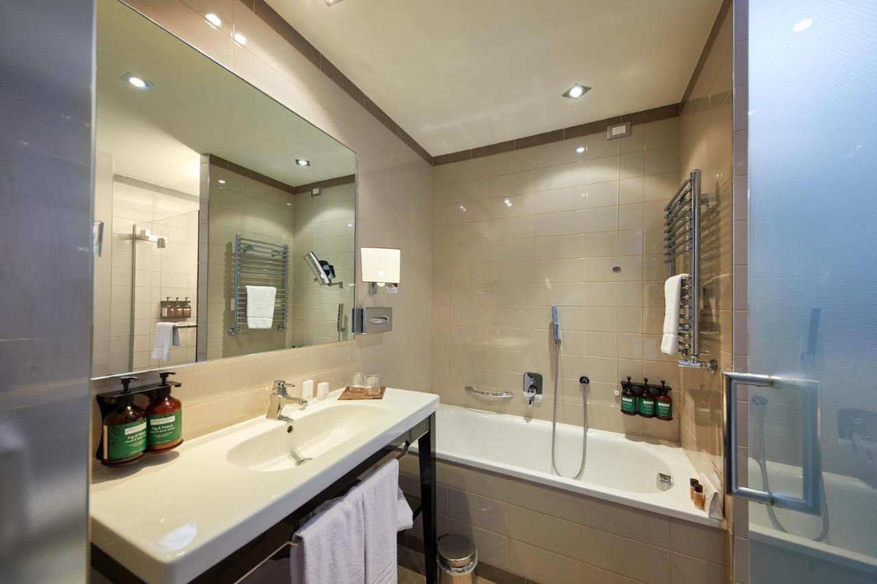 Premium Room,1274500600:JPEG