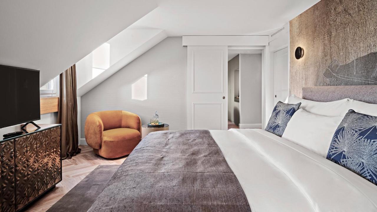 Owner Suite,1338513038:JPEG