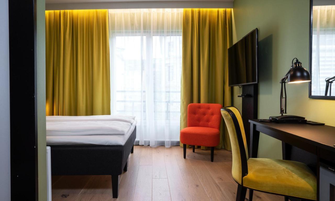 Standard Double Room,1338525167:JPEG