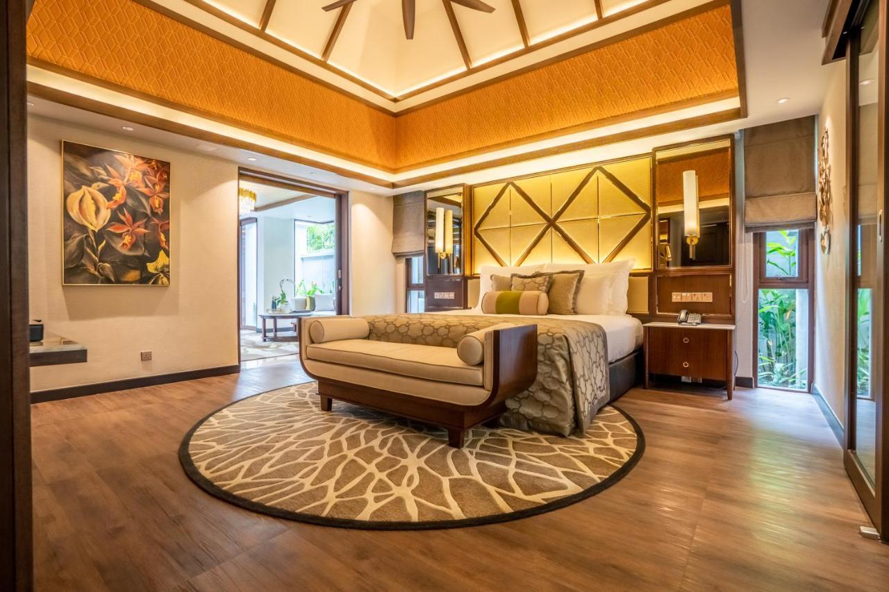 Grand Garden Villa (No Children Allowed),1390300649:JPEG