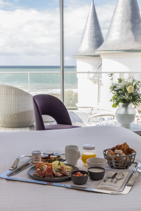 Prestige Ocean Room,1338668471:JPEG