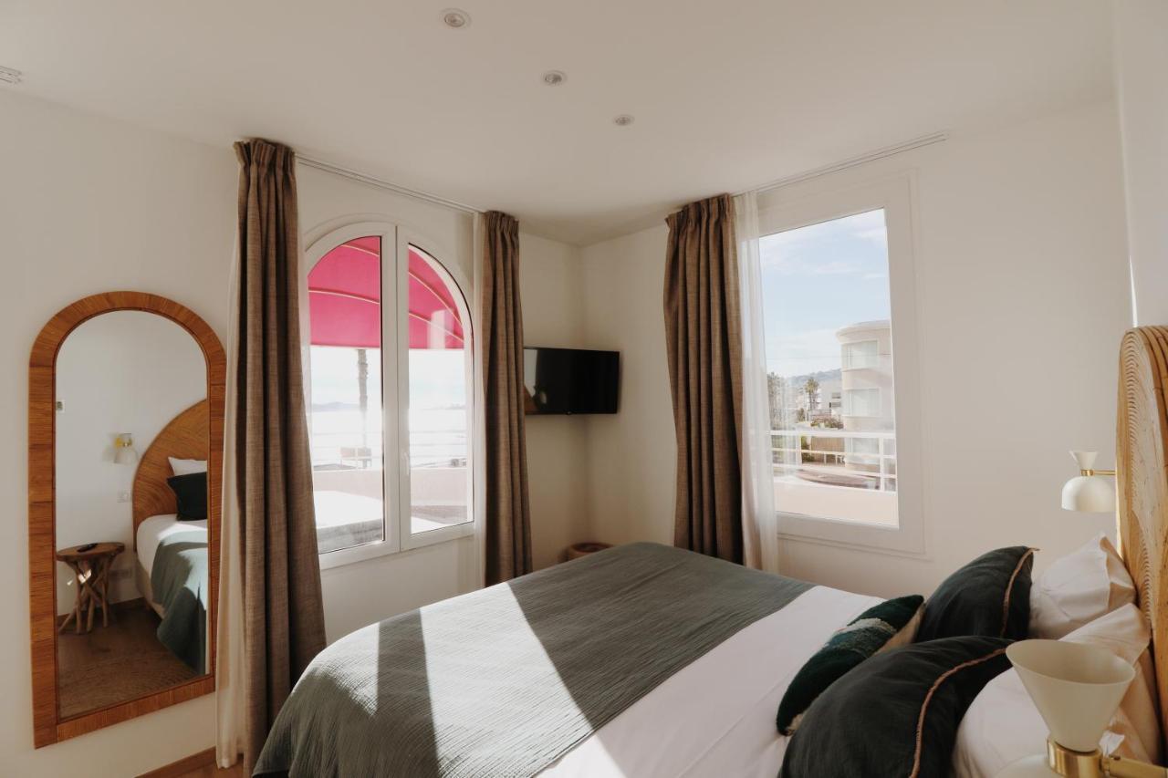 Double Room Hot Tub Private Terrace