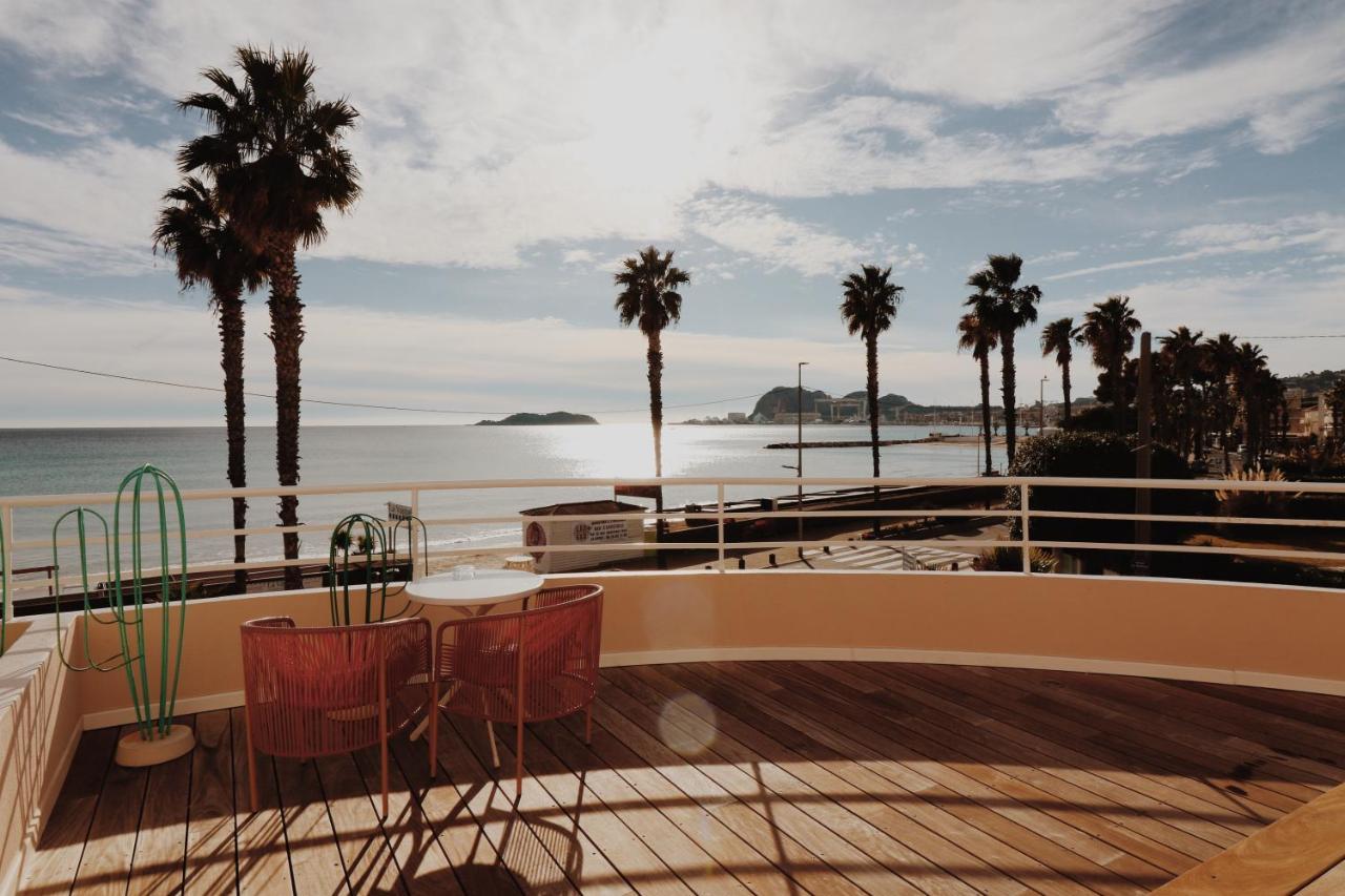 Double Room Hot Tub Private Terrace