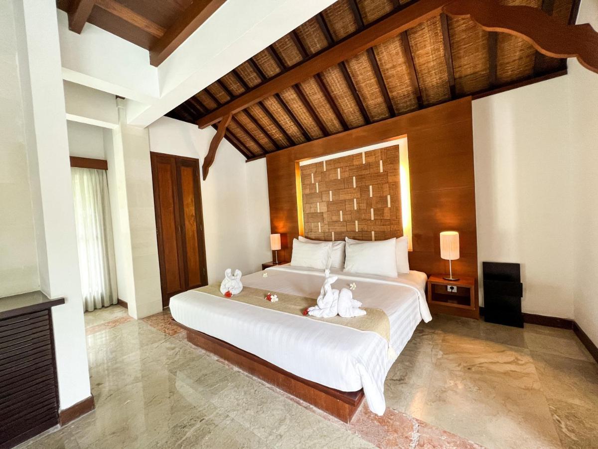 Two-Bedroom Villa,1338986708:JPEG