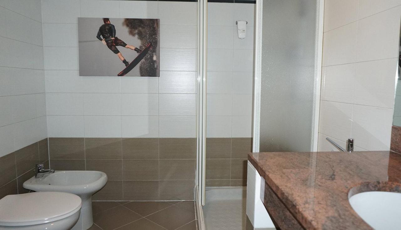 Double Room with Terrace,1343971850:JPEG