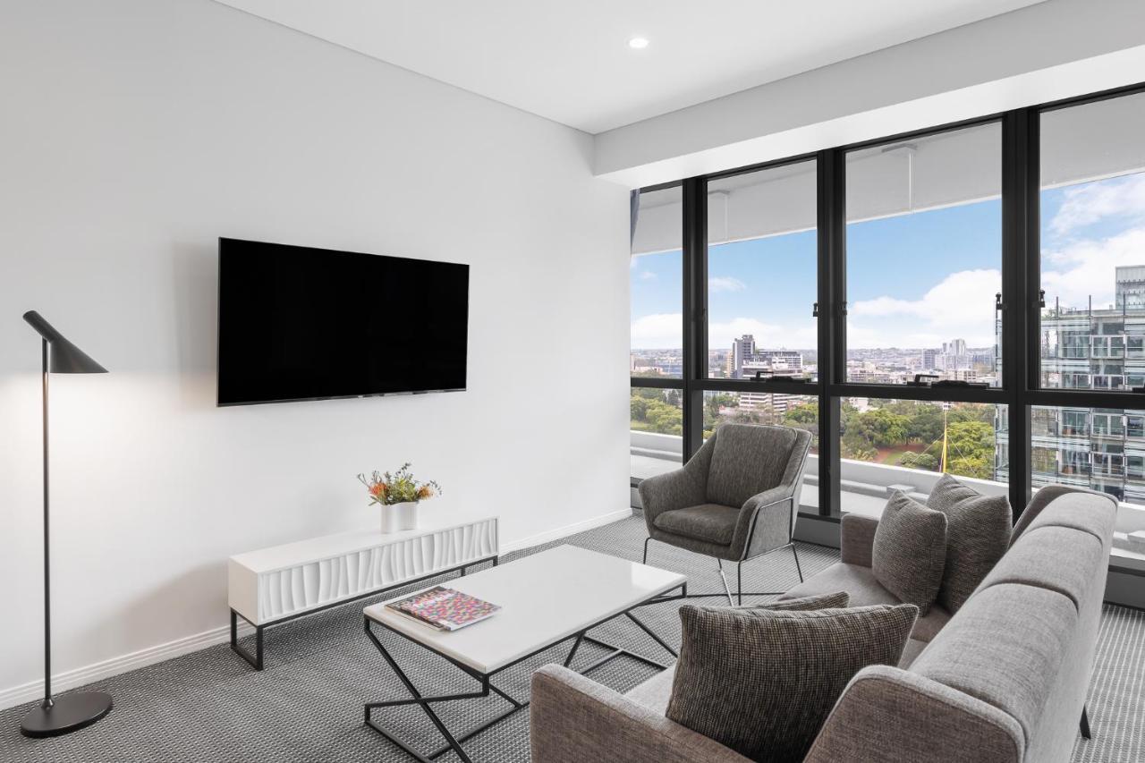 One Bedroom Suite,1340043110:JPEG