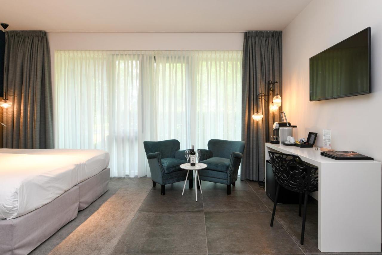 Comfort Room,1340718923:JPEG