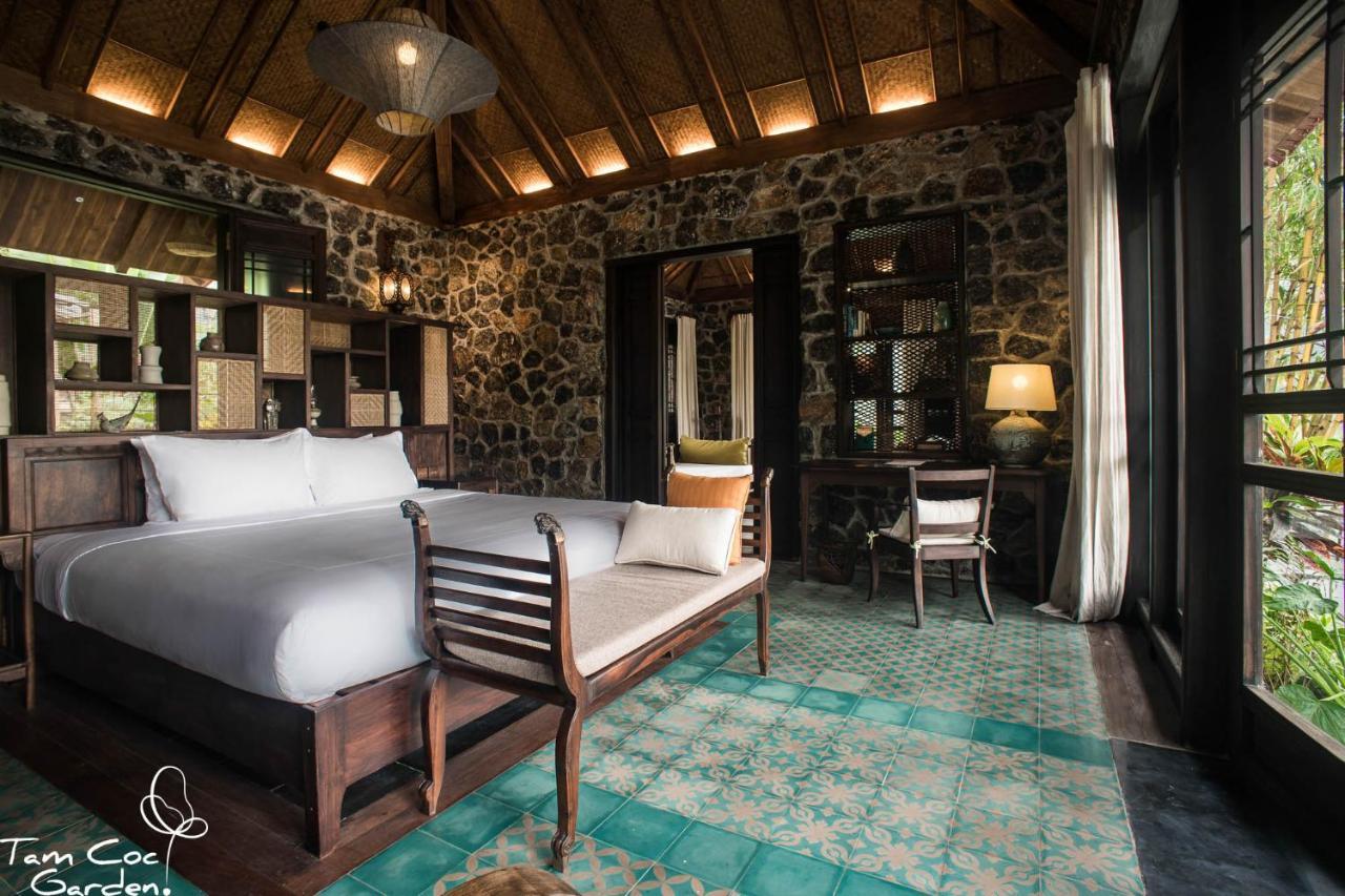 Full Moon Villa Spa Canape Minibar Inclusive