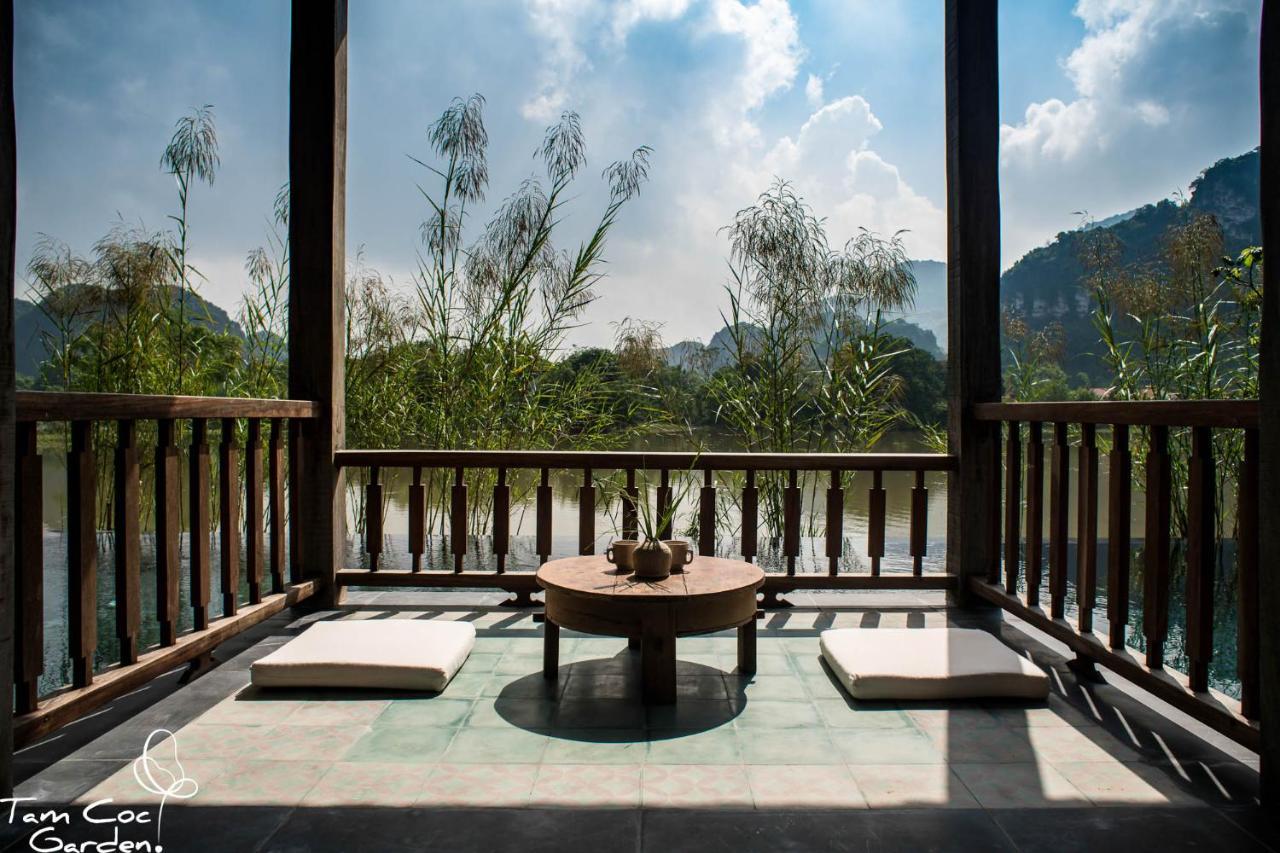 Full Moon Villa Spa Canape Minibar Inclusive