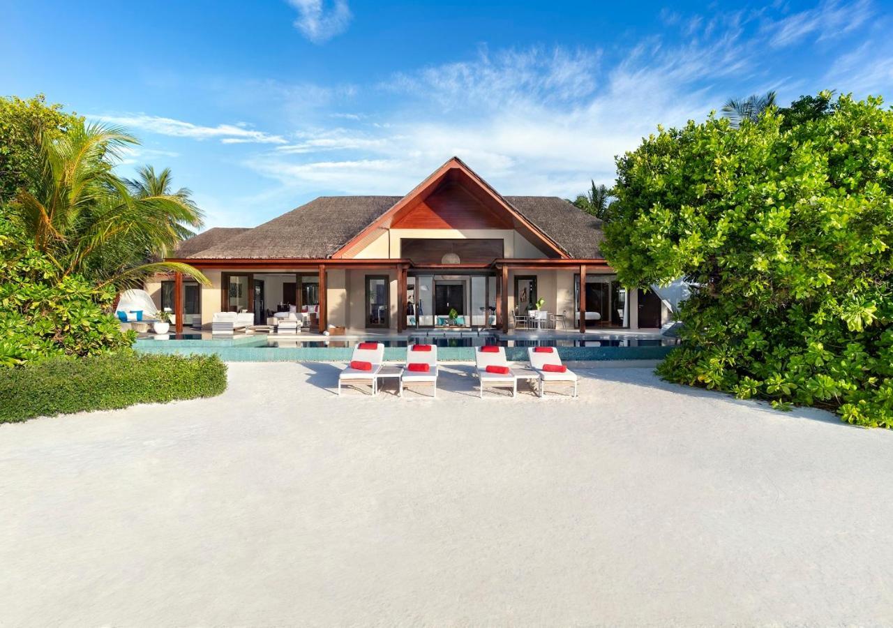 Two Bedroom Beach Pool Pavilion,1341383264:JPEG