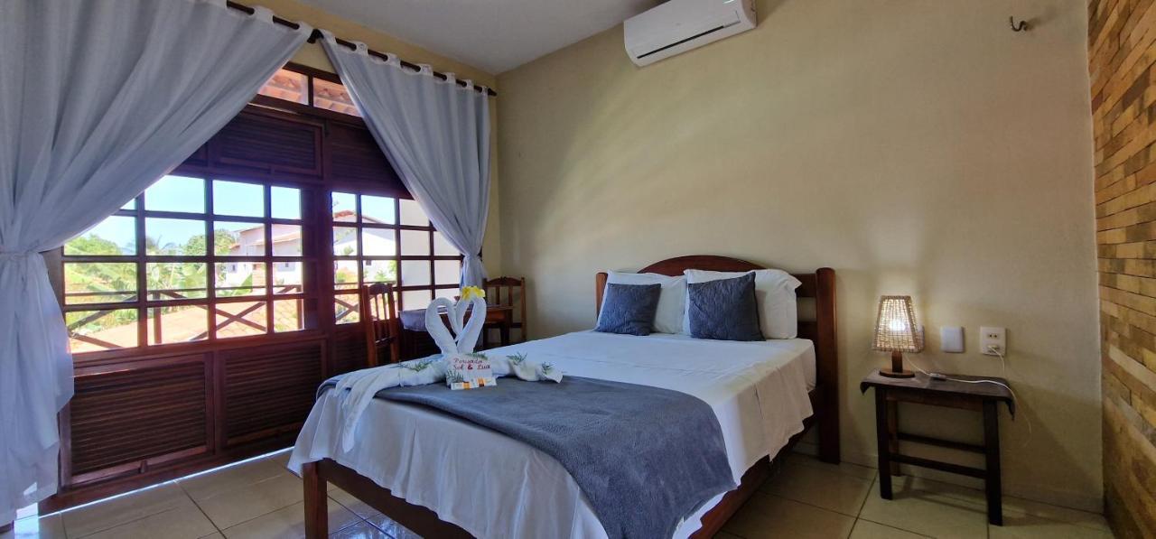 Superior Double or Twin Room,1341571262:JPEG