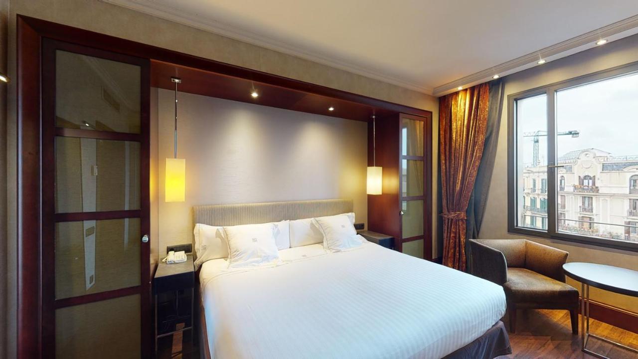Double or Twin Room,1341703082:JPEG