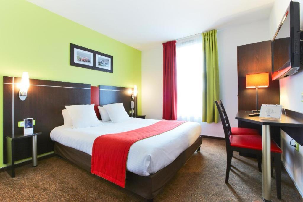 Double Room,105656165:JPEG