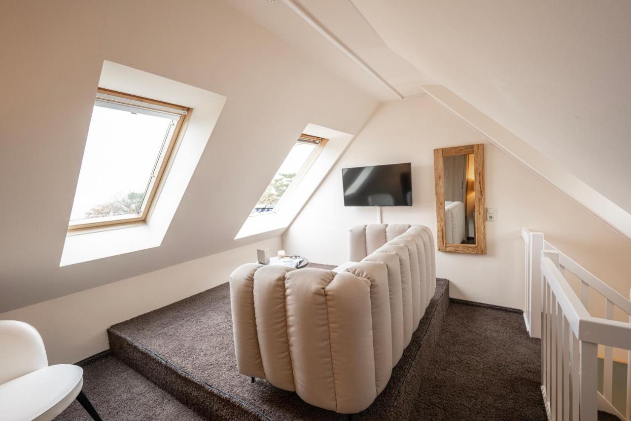 Maisonette