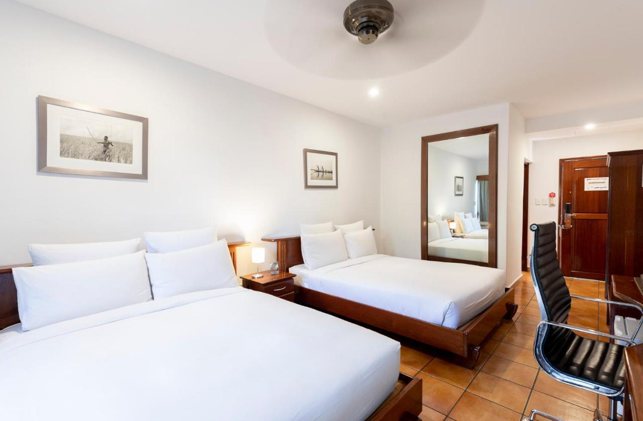 Bacchus Double Or Twin Room,1355081774:JPEG