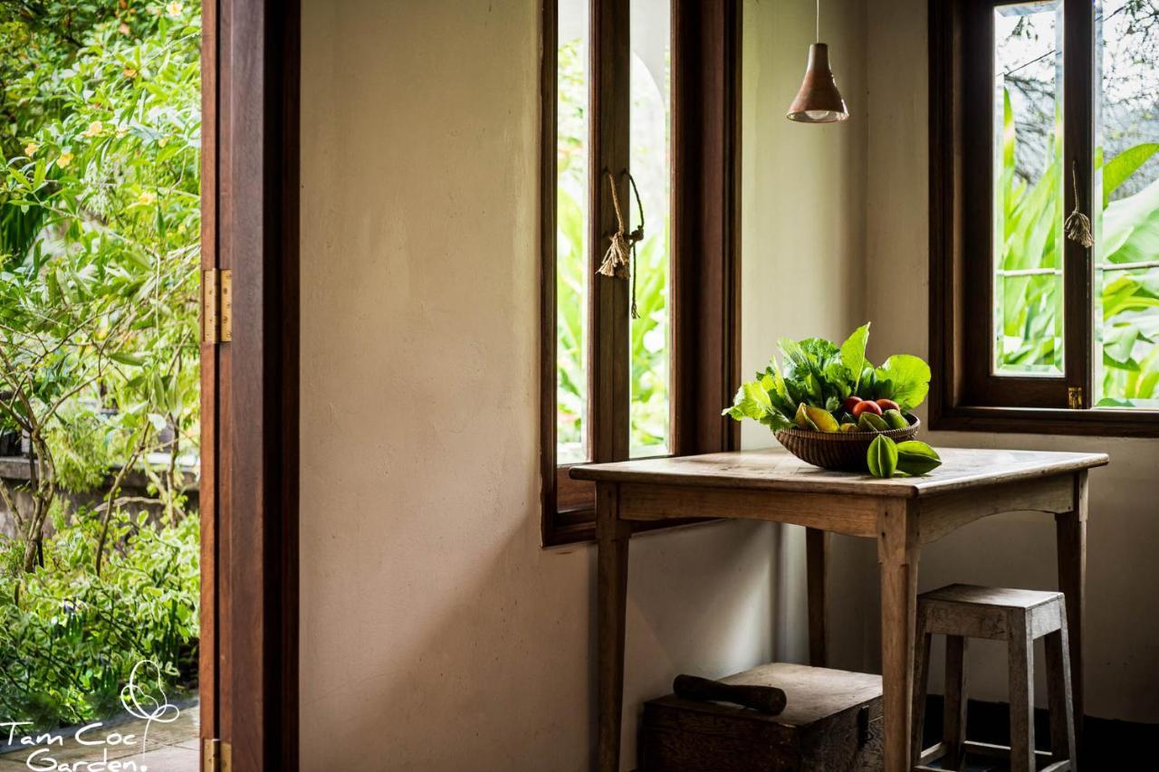Maison Que Holiday House