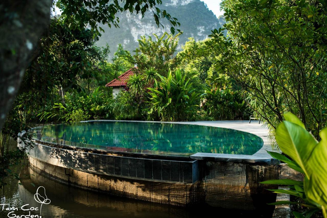 Maison Que Holiday House